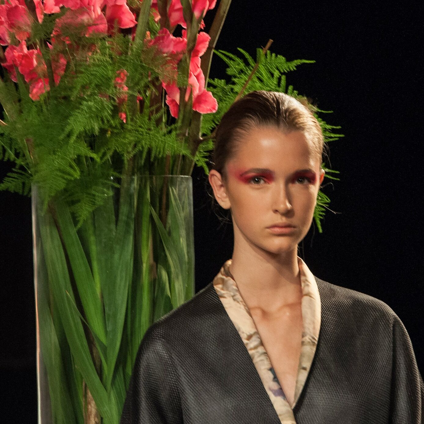 12783511_1132394696800909_1295378403797190811_o Salonè della Moda