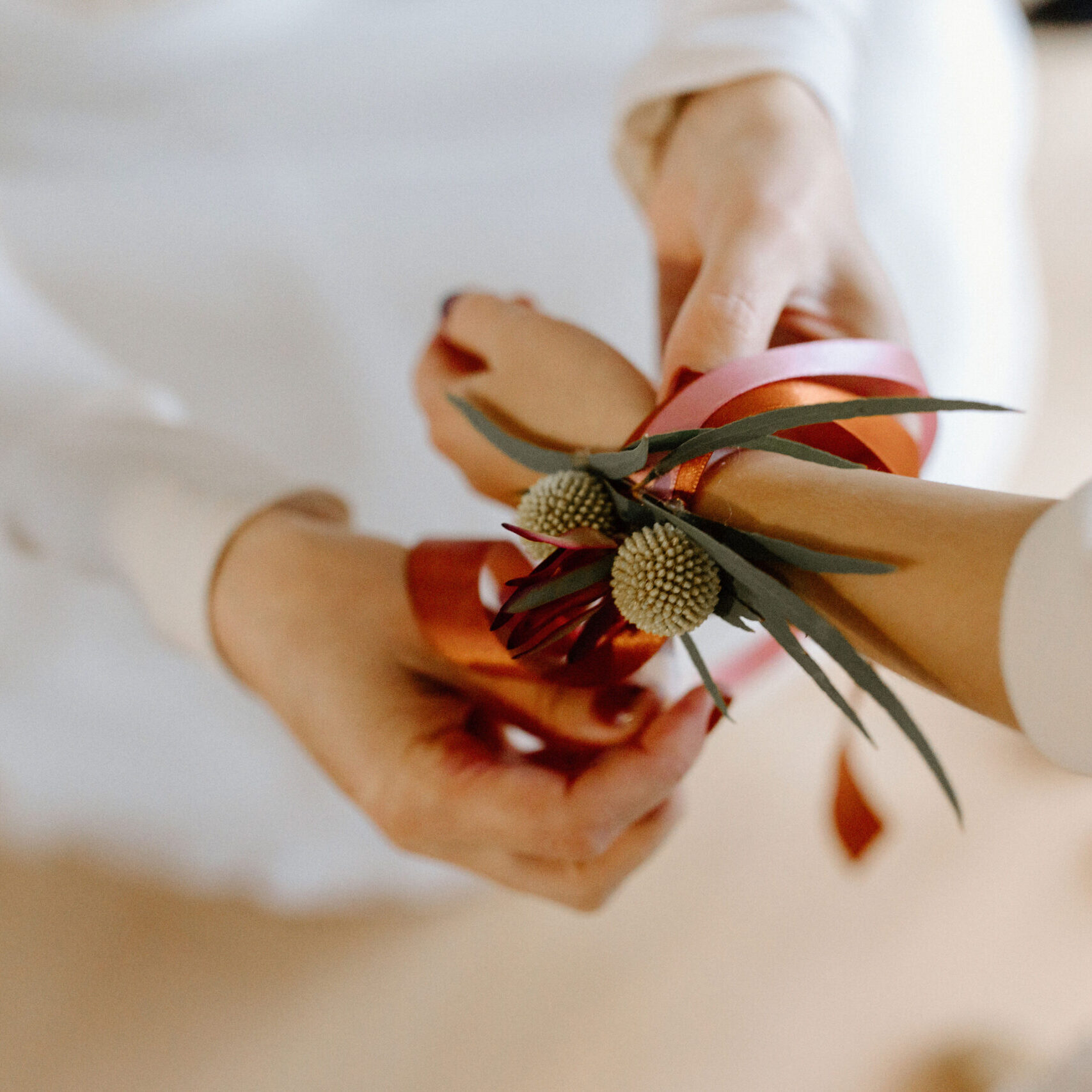 © Jorge Jager Photography