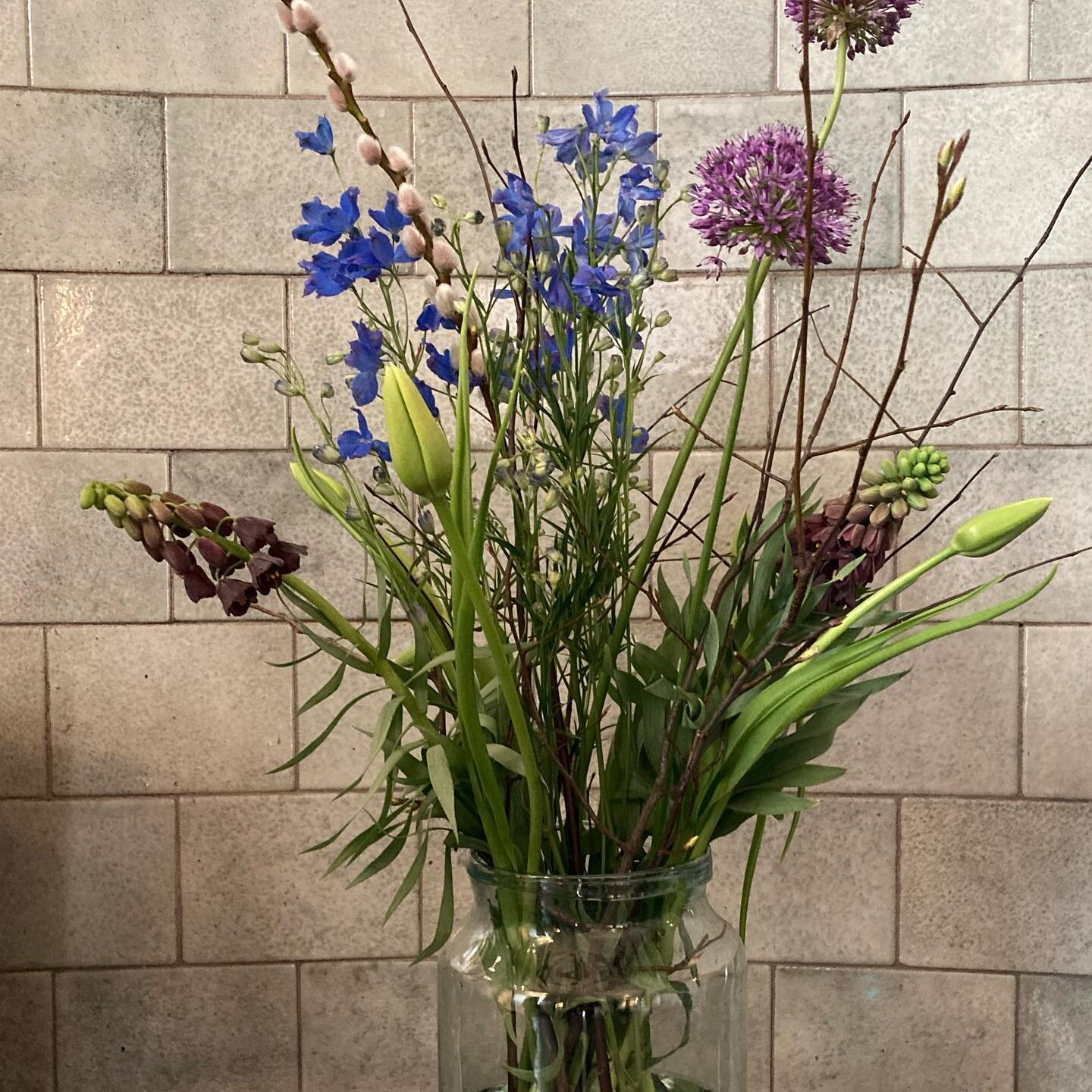 Indofin International Holding Rotterdam