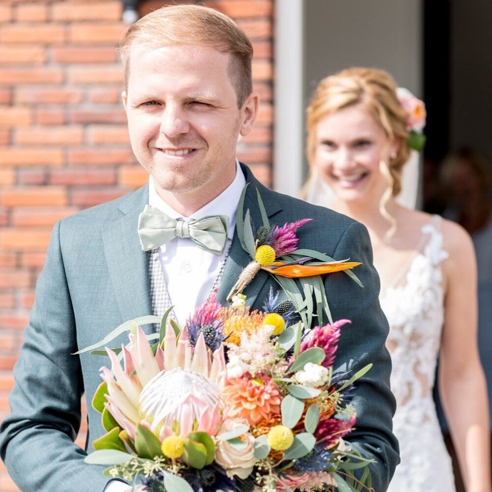 © Marielle Kokke Fotografie