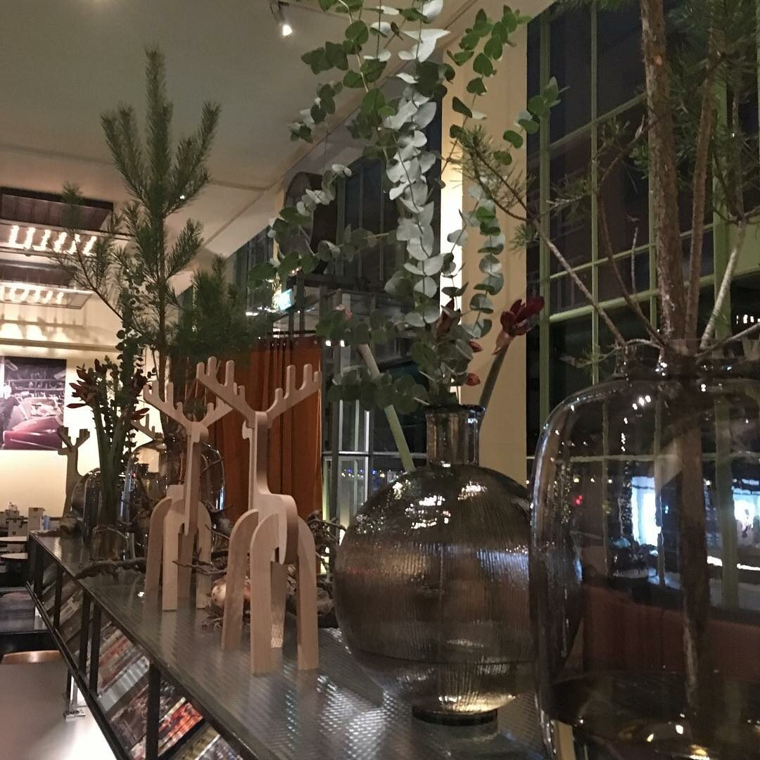 Dudok Meent | Rotterdam Dudok Meent | Rotterdam