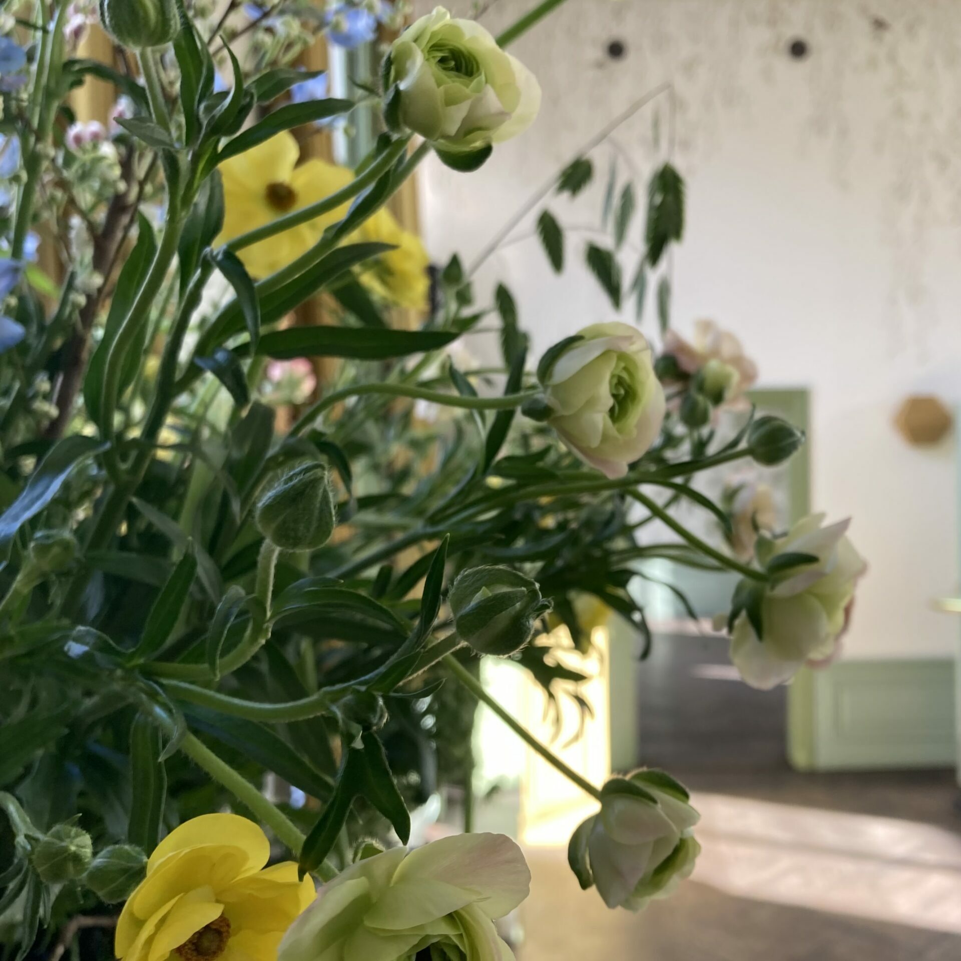 IMG_4139 Nieuwjaarsreceptie Droom & Daad bij Dudok in het Park