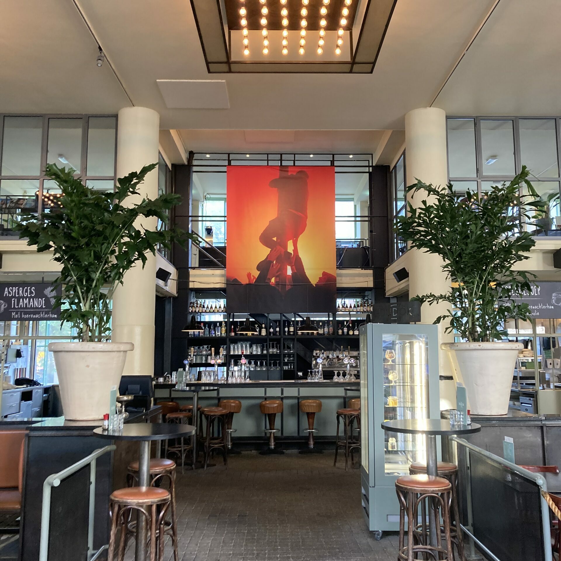 IMG_6140 Dudok Rotterdam