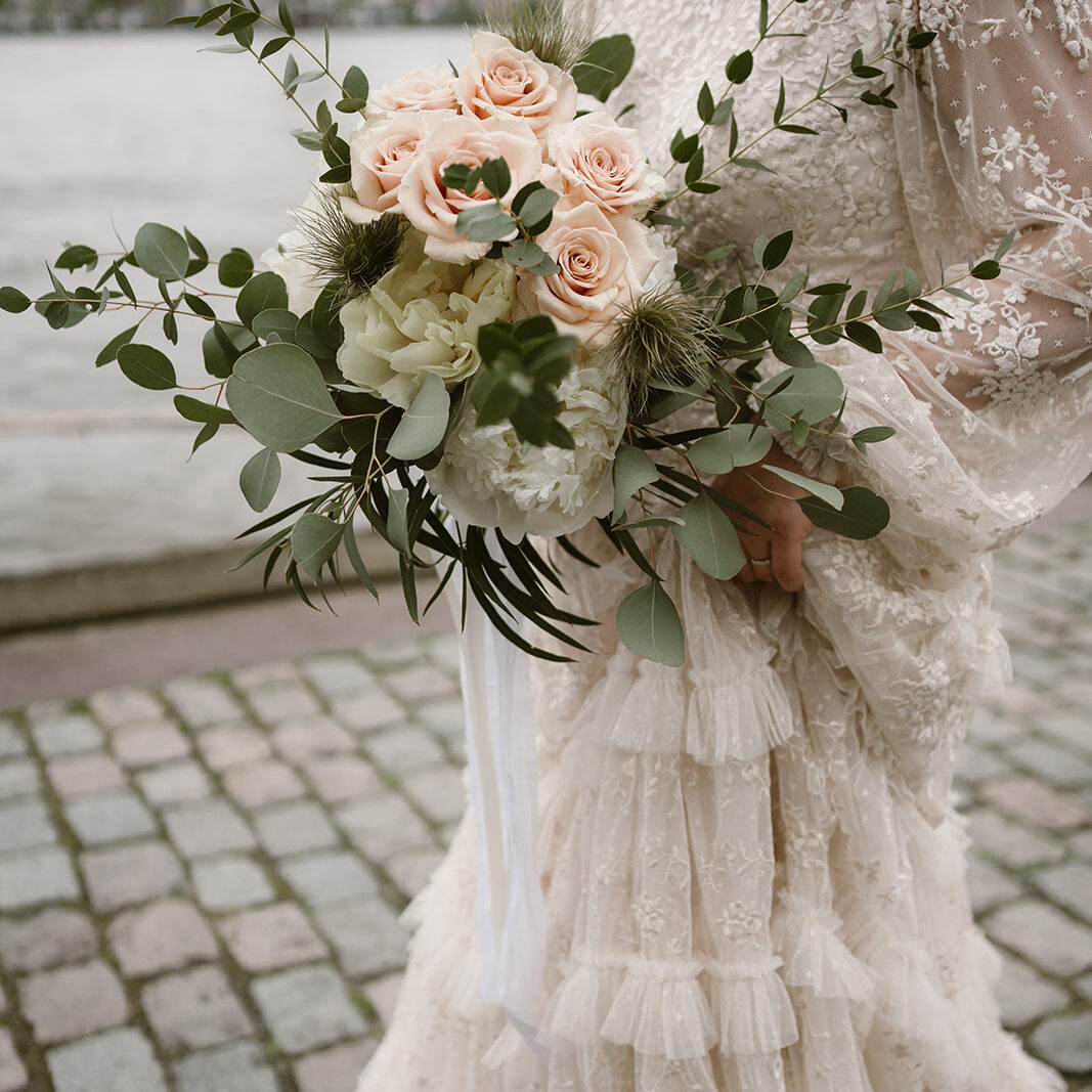 © Vieve Beeldmakers