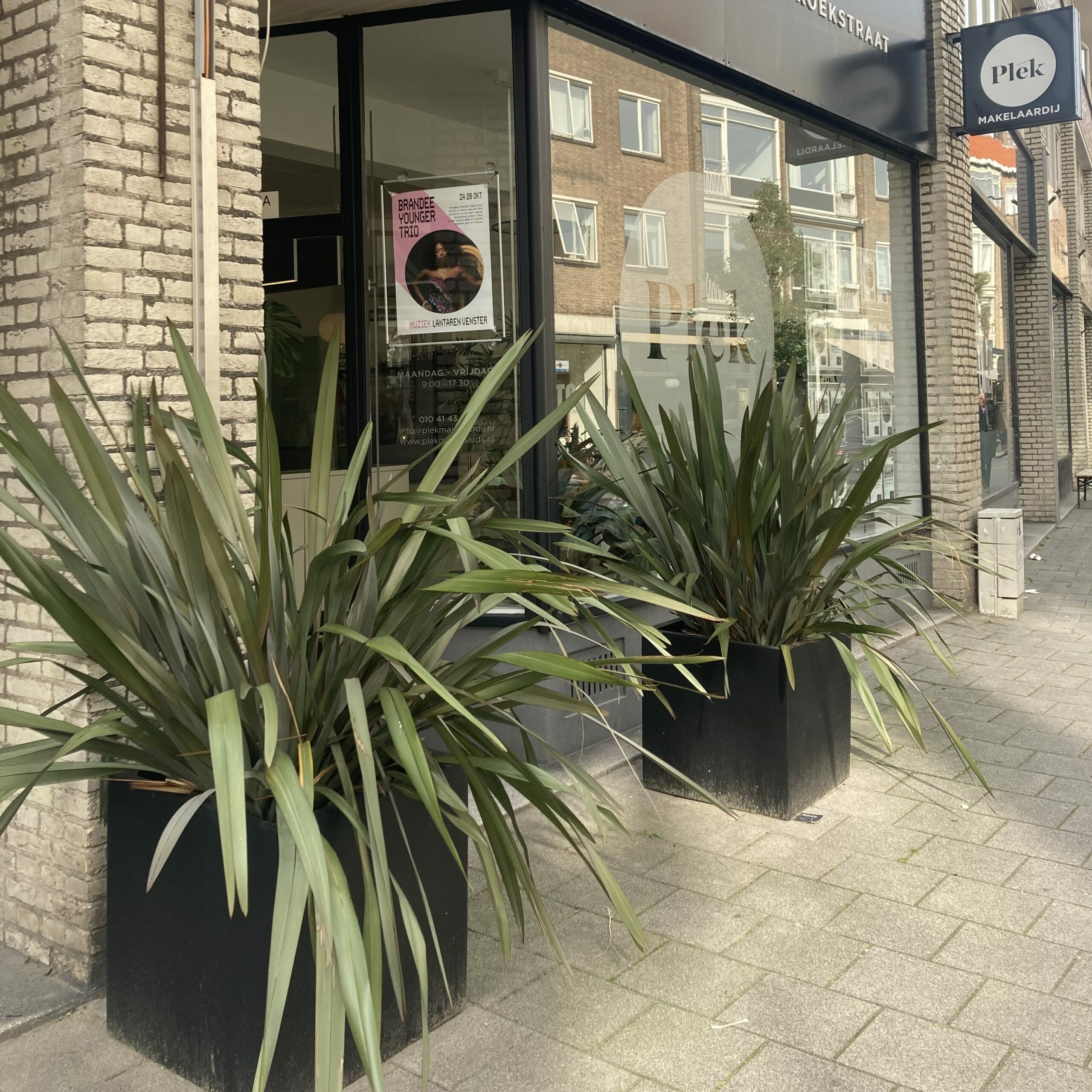 IMG_8420 Plek Makelaardij